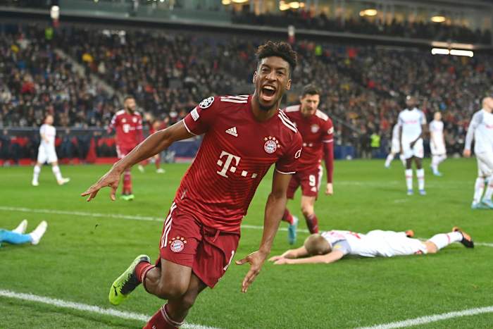 Image placeholder title